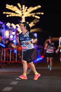 BIB: 
                            <button type="button" onclick="openModal(23477807)" class="btn btn-primary btn-sm float-right btn-popup" data-toggle="modal" data-target=".modal-high-quality">
                        <i class="fas fa-shopping-cart"></i> Add to Cart
                    </button>
                                            <button type="button" onclick="isThisMe(23477807, true)" class="btn btn-success btn-sm float-right btn-popup btn-isme hidden" data-toggle="tooltip" data-placement="bottom" title="นี่คือรูปของคุณใช่ไหม คลิกที่นี่เพื่อเอาเข้าอัลบั้ม">
                        <i class="fas fa-plus"></i> Add to album
                    </button>
                    <button type="button" onclick="isThisMe(23477807, false)" class="btn btn-warning btn-sm float-right btn-popup btn-isnotme hidden">
                        <i class="fas fa-ban"></i> Remove from album
                    </button>